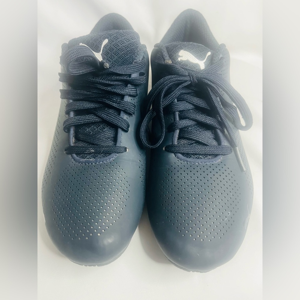 PUMA BMW design Performance Motorsport Drift Cat Ultra Sneakers